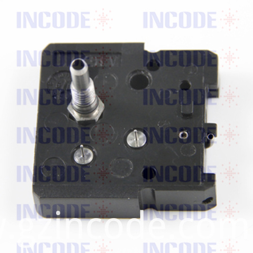 Единствено собрание на брошури Imaje Imaje Single Nozzle Assembly